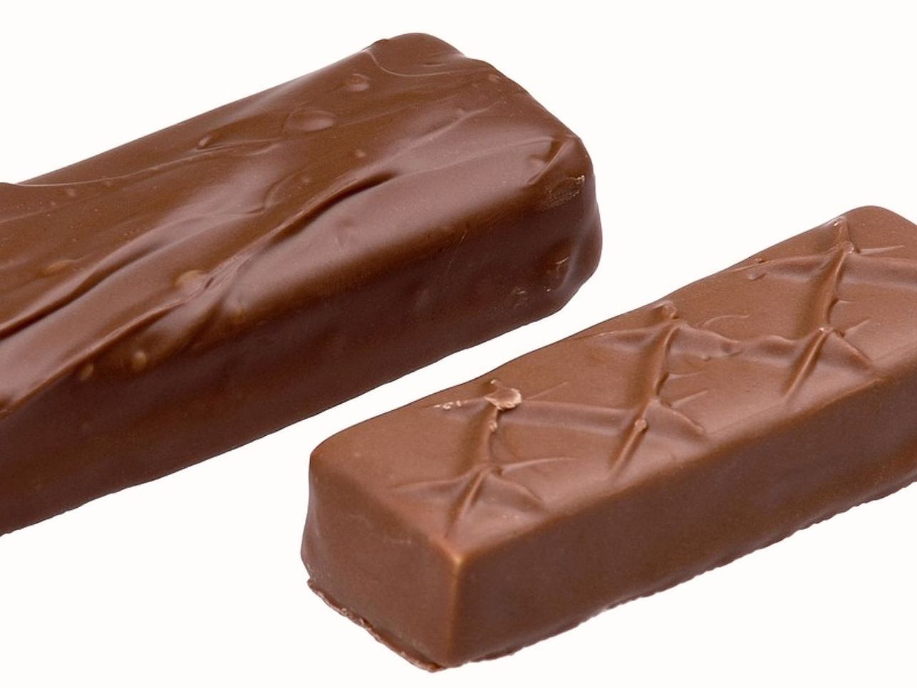 Cocoa Desserts