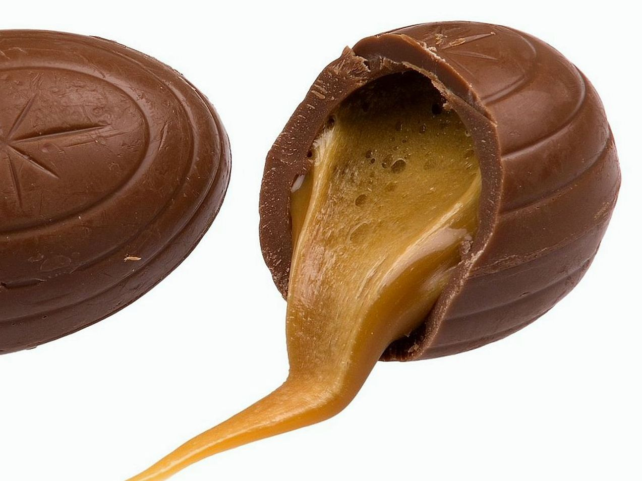 Chocolate bonbons online